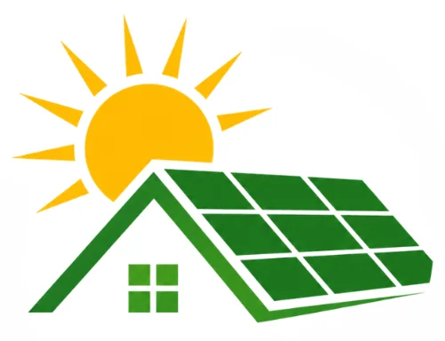 Panneaux Solaires Marquillies